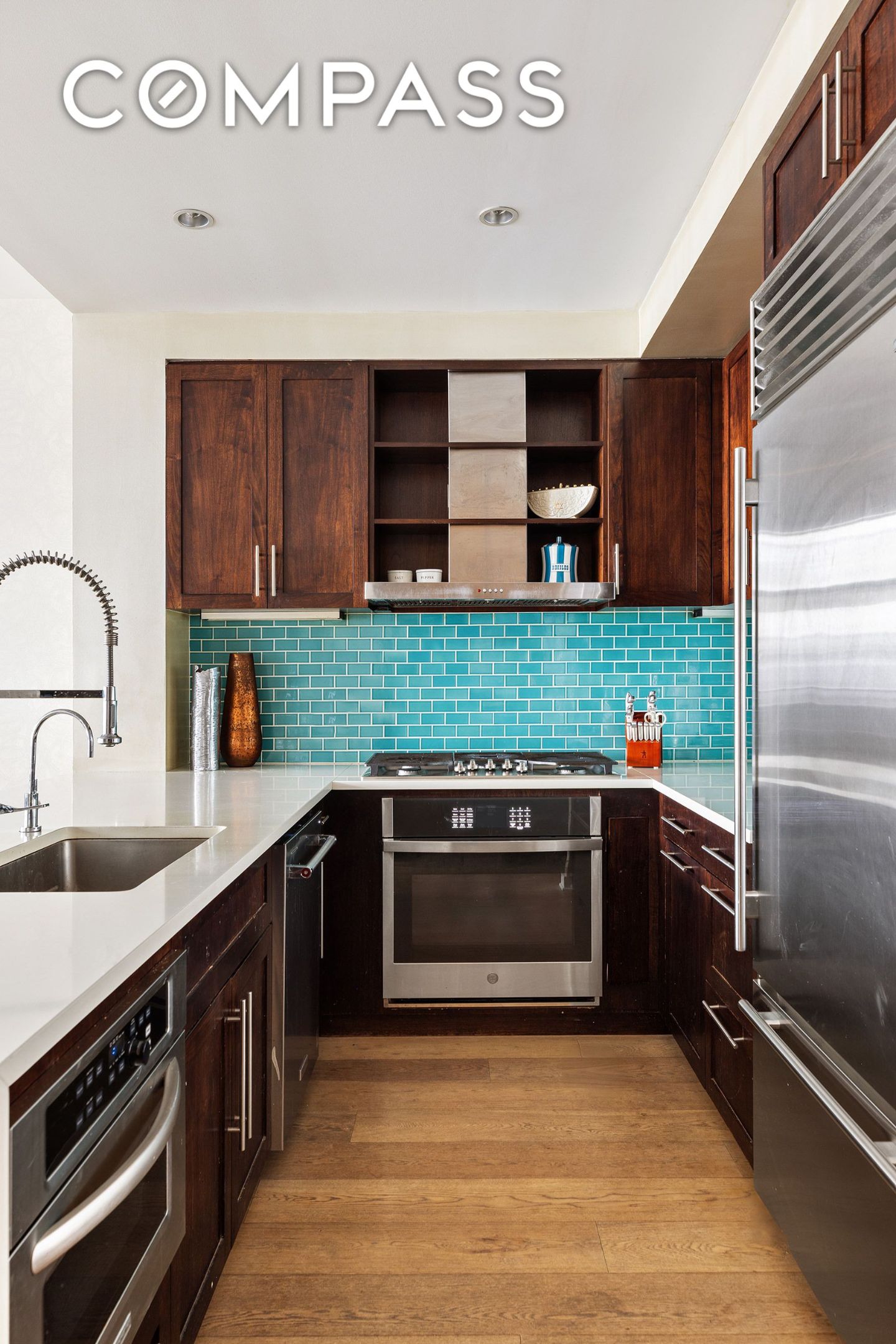 #6 photo, 1 Northside Piers, ブルックリン区 Williamsburg , NY 11249