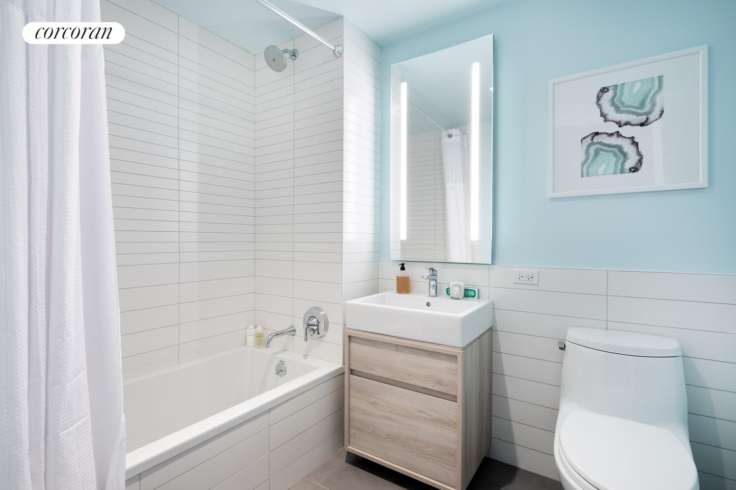 #10 photo, Brooklyn, ブルックリン区 Williamsburg,South , NY 11249