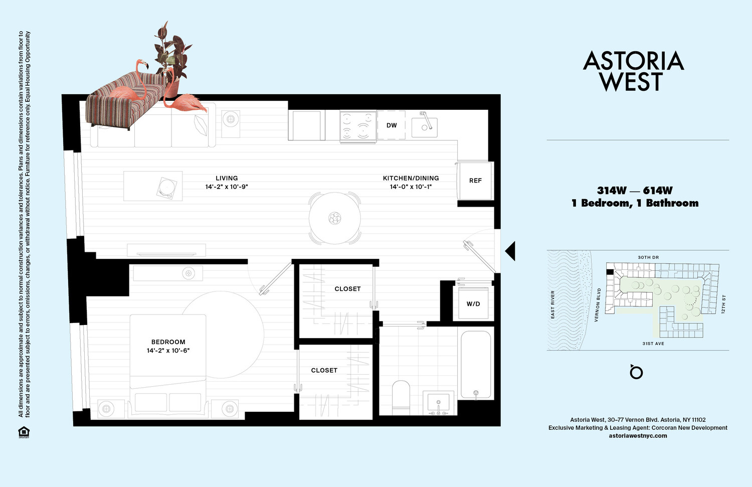 #2 photo, Astoria, クイーンズ区 Astoria , NY 11102