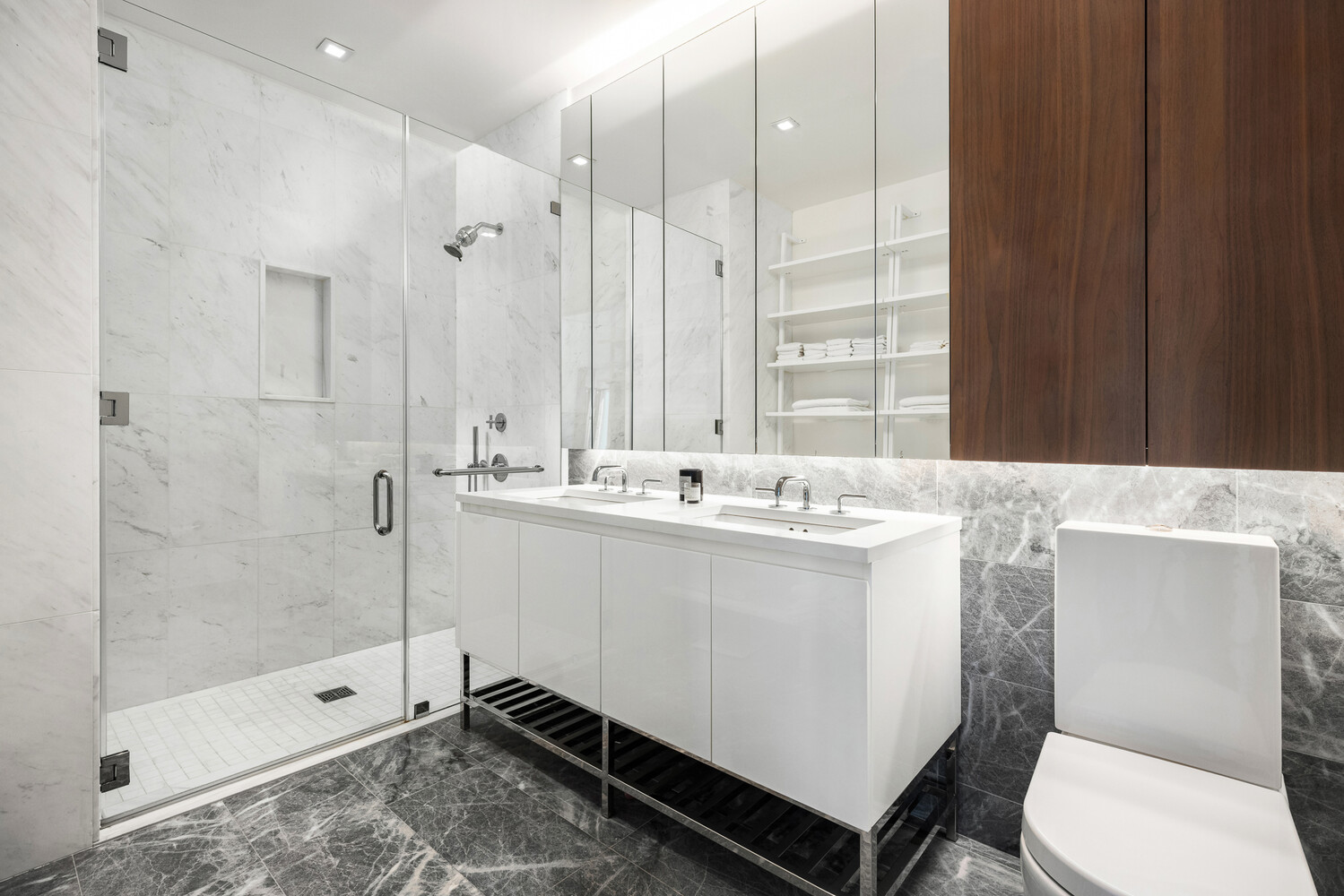 #10 photo, 196 ORCHARD Street, マンハッタン Lower East Side , NY 10002