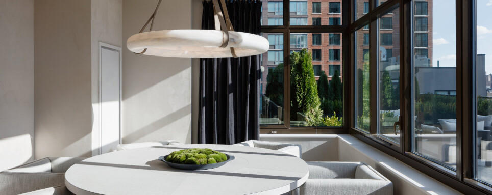 #15 photo, 196 ORCHARD Street, マンハッタン Lower East Side , NY 10002