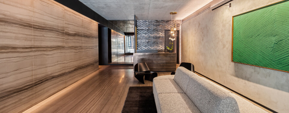 #16 photo, 196 ORCHARD Street, マンハッタン Lower East Side , NY 10002