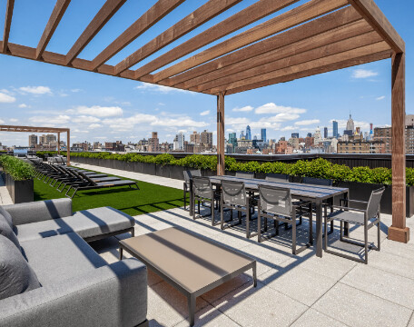 #20 photo, 196 ORCHARD Street, マンハッタン Lower East Side , NY 10002