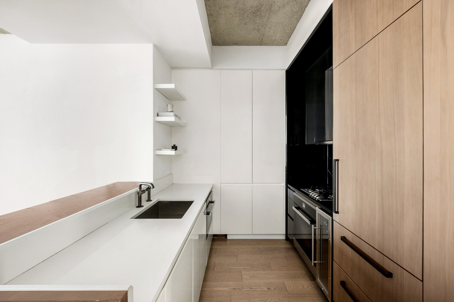 #6 photo, 196 ORCHARD Street, マンハッタン Lower East Side , NY 10002