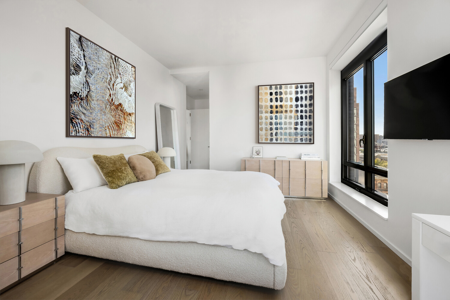 #7 photo, 196 ORCHARD Street, マンハッタン Lower East Side , NY 10002