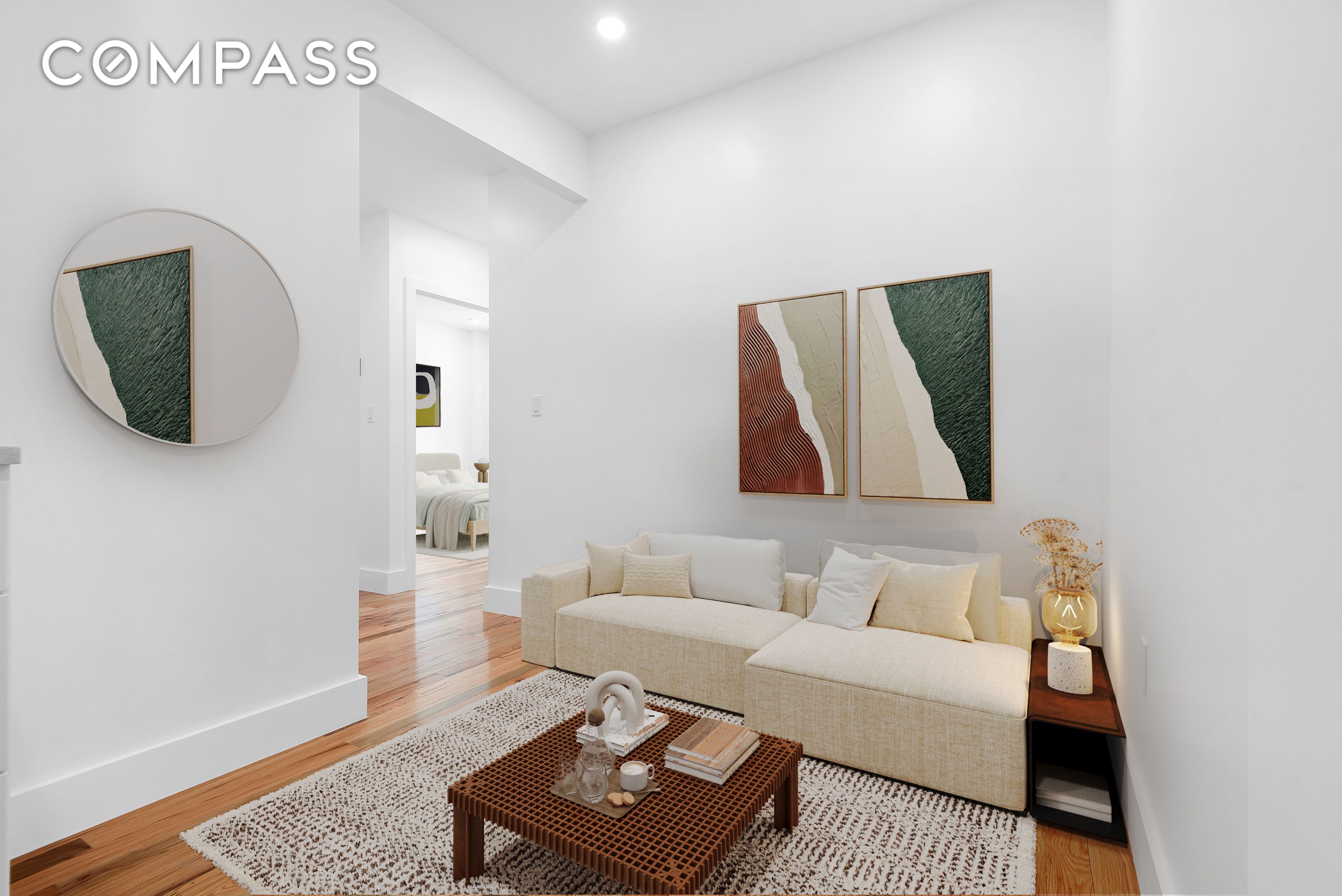 #2 photo, New York City, Chelsea , NY 10011