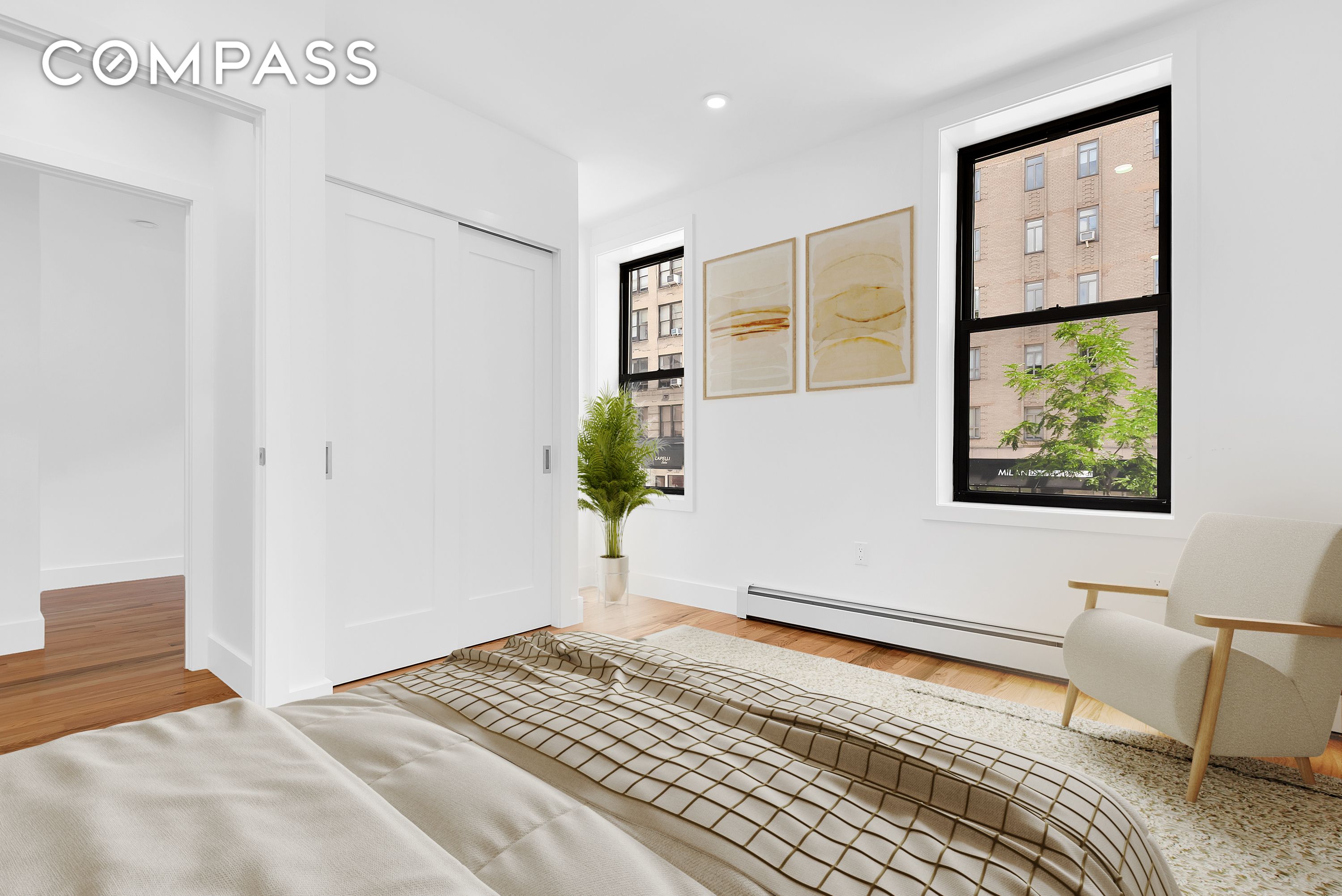 #4 photo, New York City, Chelsea , NY 10011