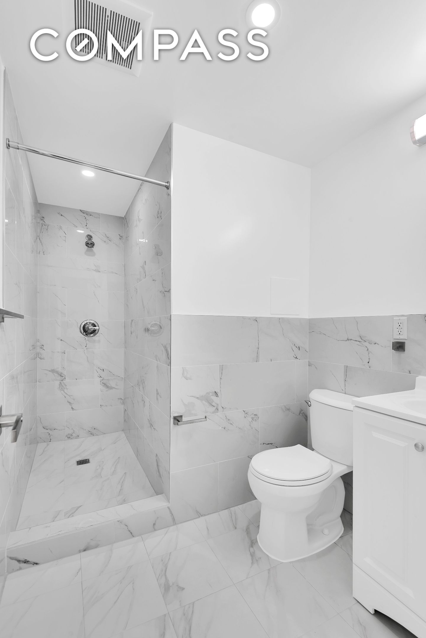 #5 photo, New York City, Chelsea , NY 10011