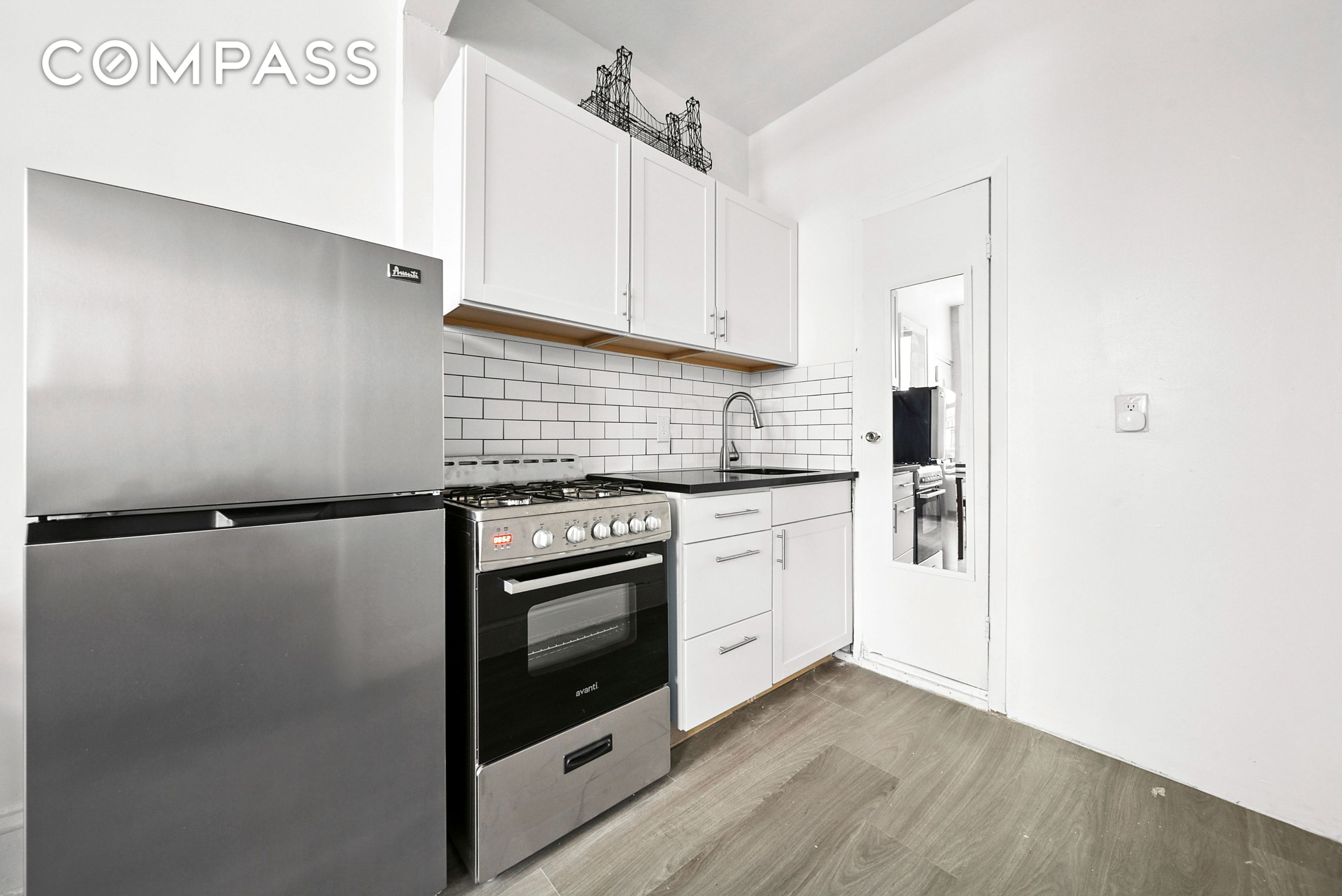 #2 photo, New York City, Chelsea , NY 10011