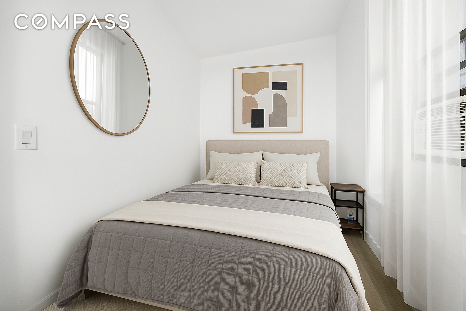 #3 photo, New York City, Chelsea , NY 10011