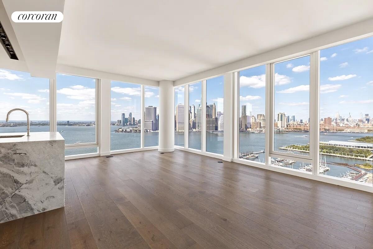 #1 photo, Brooklyn, ブルックリン区 Brooklyn Heights , NY 11201