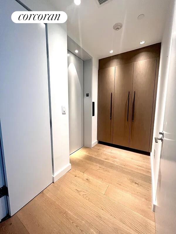 #10 photo, Brooklyn, ブルックリン区 Brooklyn Heights , NY 11201