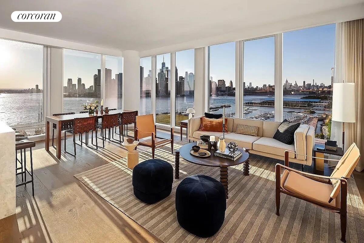 #11 photo, Brooklyn, ブルックリン区 Brooklyn Heights , NY 11201