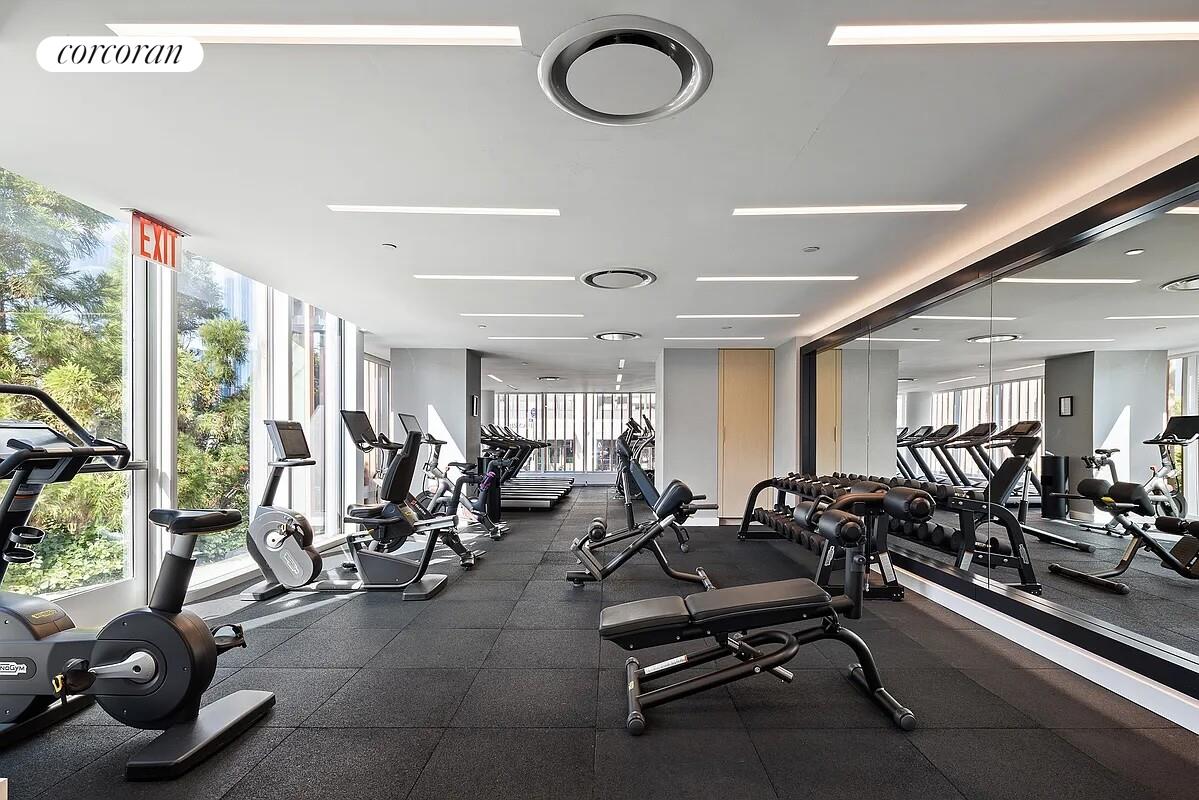 #12 photo, Brooklyn, ブルックリン区 Brooklyn Heights , NY 11201