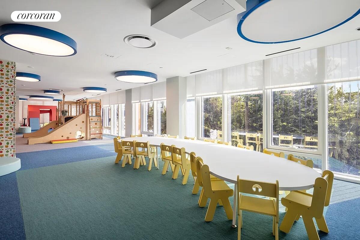 #13 photo, Brooklyn, ブルックリン区 Brooklyn Heights , NY 11201