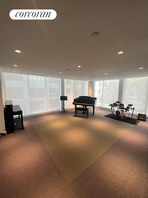 #14 photo, Brooklyn, ブルックリン区 Brooklyn Heights , NY 11201