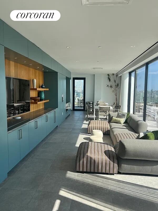 #15 photo, Brooklyn, ブルックリン区 Brooklyn Heights , NY 11201