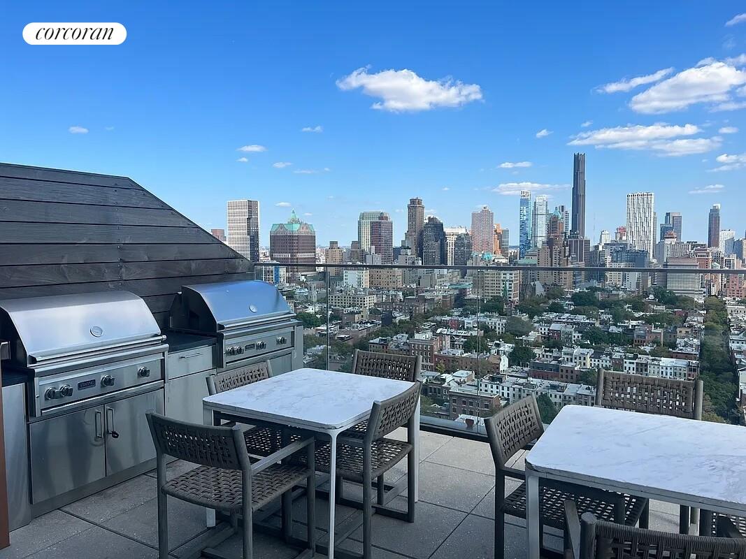 #16 photo, Brooklyn, ブルックリン区 Brooklyn Heights , NY 11201