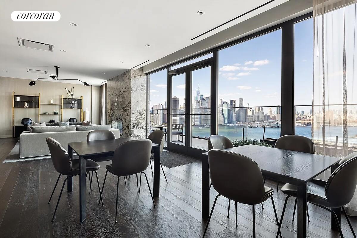 #17 photo, Brooklyn, ブルックリン区 Brooklyn Heights , NY 11201