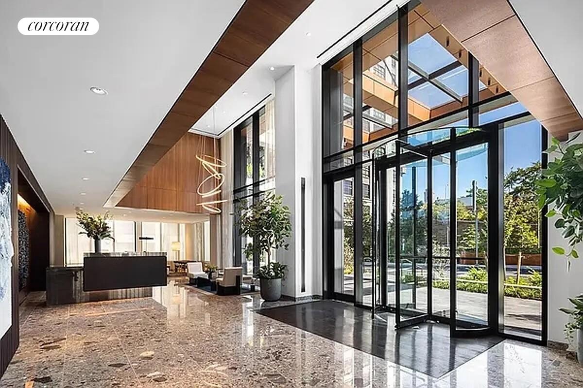 #18 photo, Brooklyn, ブルックリン区 Brooklyn Heights , NY 11201