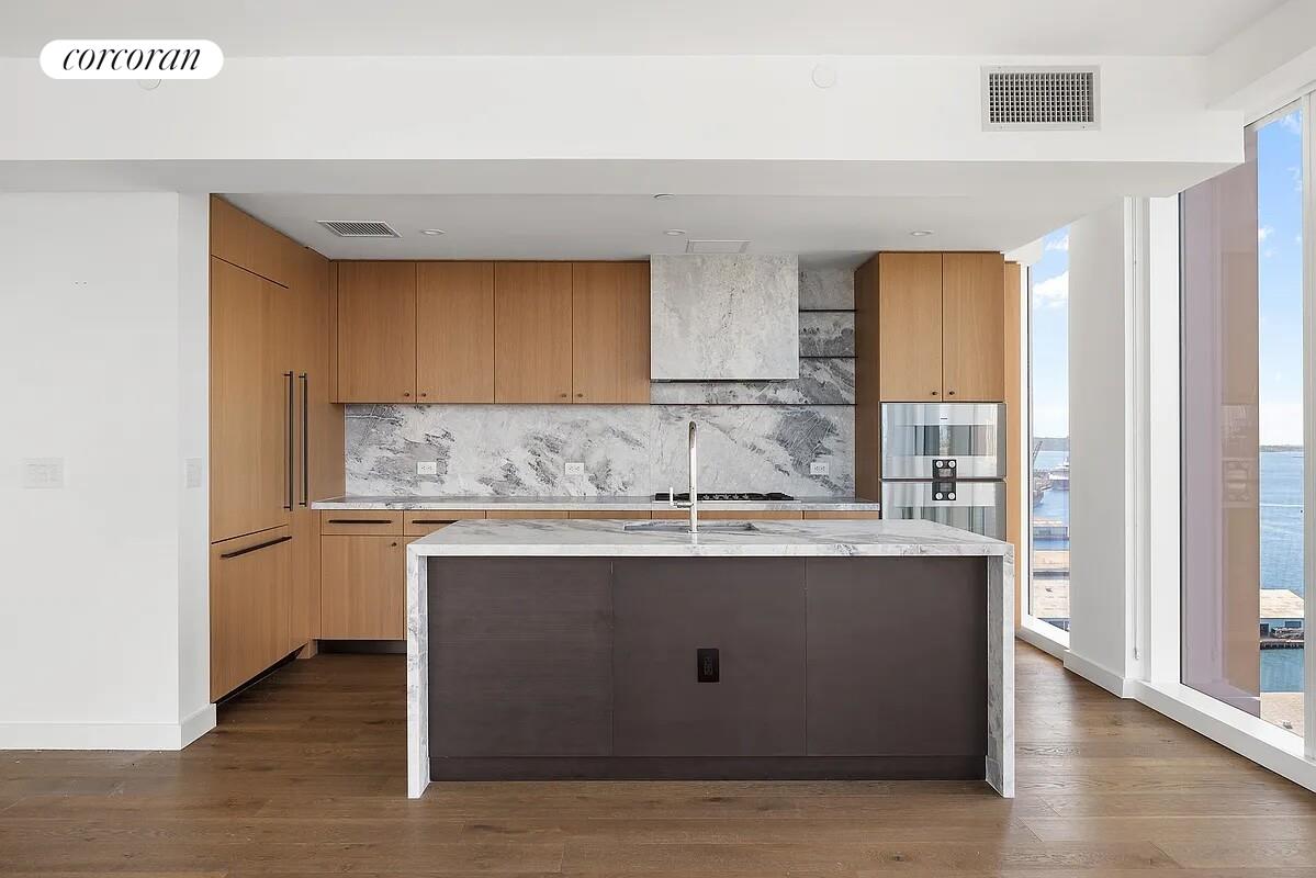 #3 photo, Brooklyn, ブルックリン区 Brooklyn Heights , NY 11201