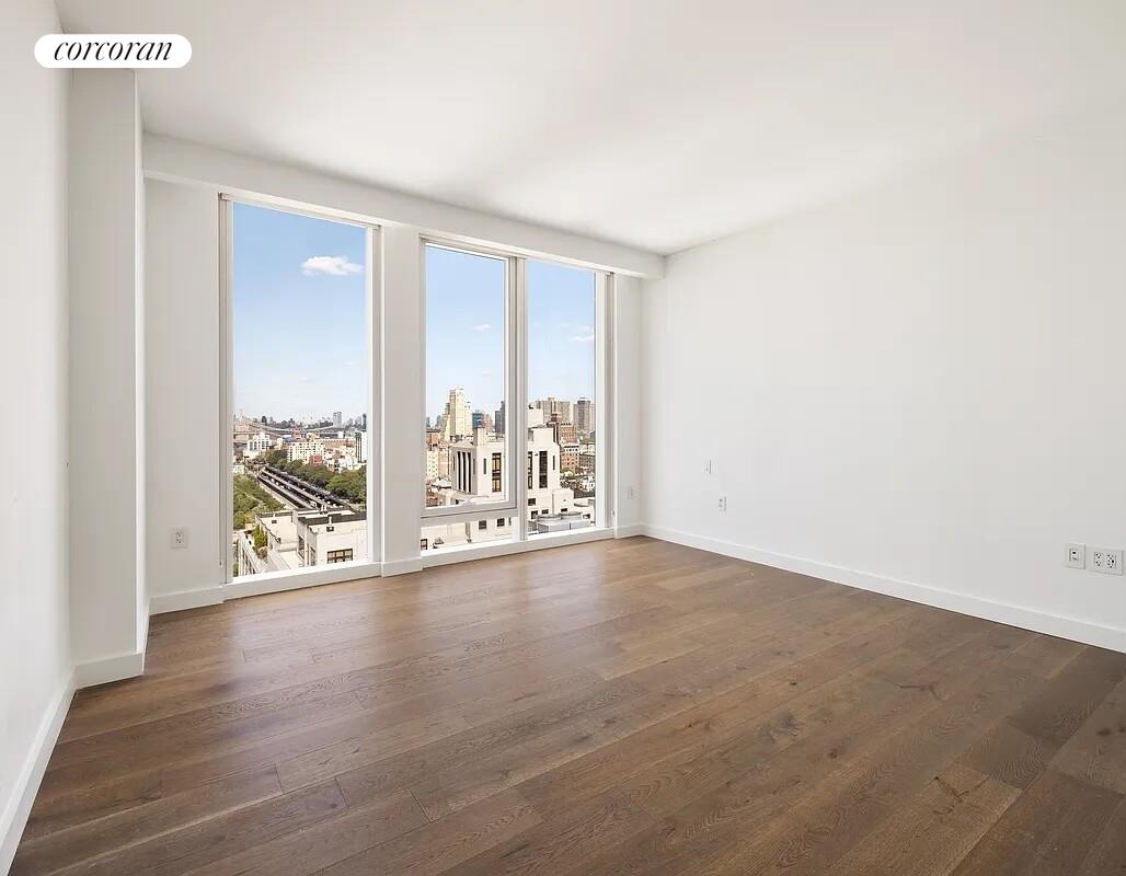 #4 photo, Brooklyn, ブルックリン区 Brooklyn Heights , NY 11201