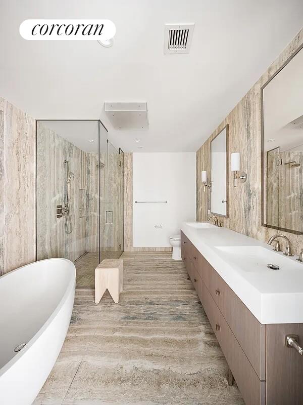 #5 photo, Brooklyn, ブルックリン区 Brooklyn Heights , NY 11201