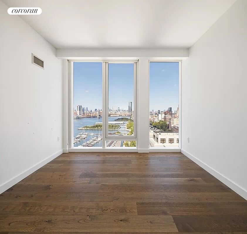 #6 photo, Brooklyn, ブルックリン区 Brooklyn Heights , NY 11201