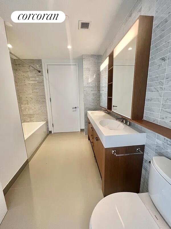 #7 photo, Brooklyn, ブルックリン区 Brooklyn Heights , NY 11201