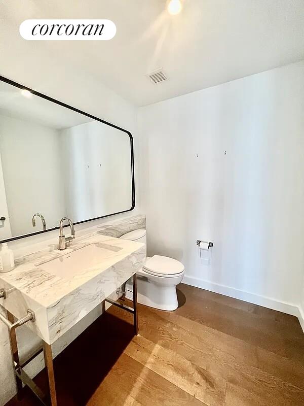 #8 photo, Brooklyn, ブルックリン区 Brooklyn Heights , NY 11201