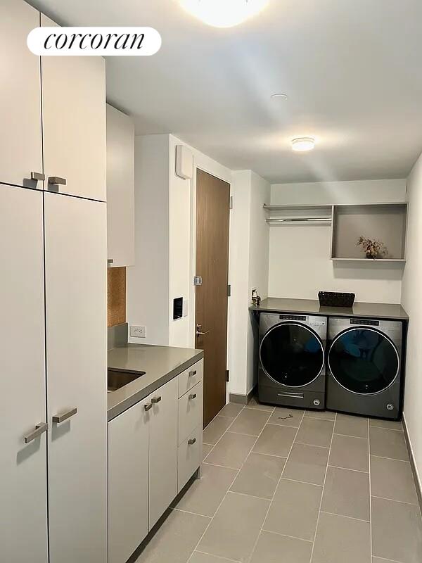 #9 photo, Brooklyn, ブルックリン区 Brooklyn Heights , NY 11201