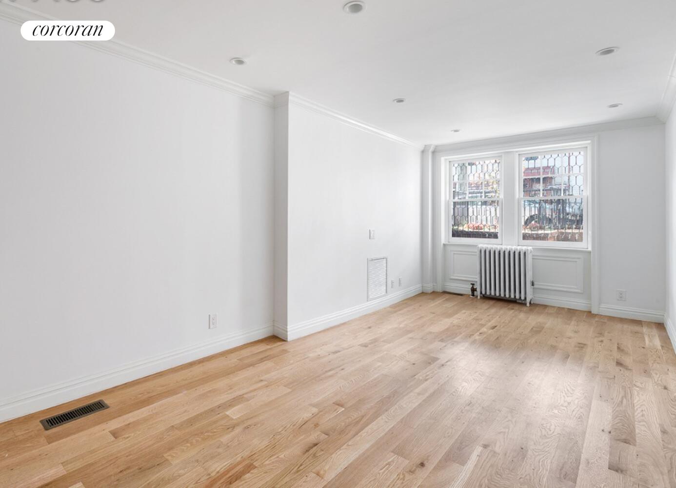 #4 photo, Brooklyn, ブルックリン区 Clinton Hill , NY 11238