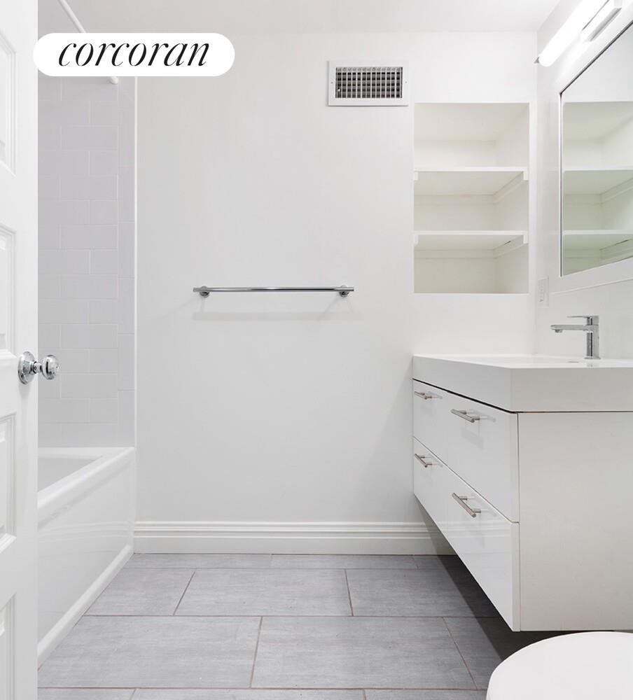 #5 photo, Brooklyn, ブルックリン区 Clinton Hill , NY 11238