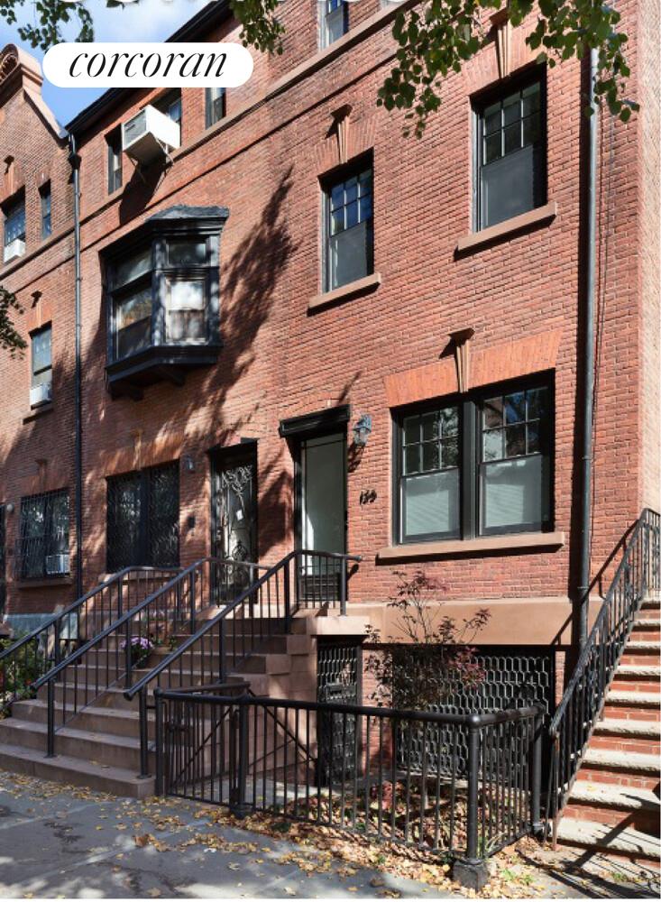 #6 photo, Brooklyn, ブルックリン区 Clinton Hill , NY 11238