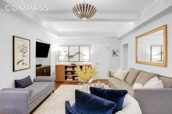 #1 photo, 440 W End Avenue, マンハッタン Upper West Side , NY 10024