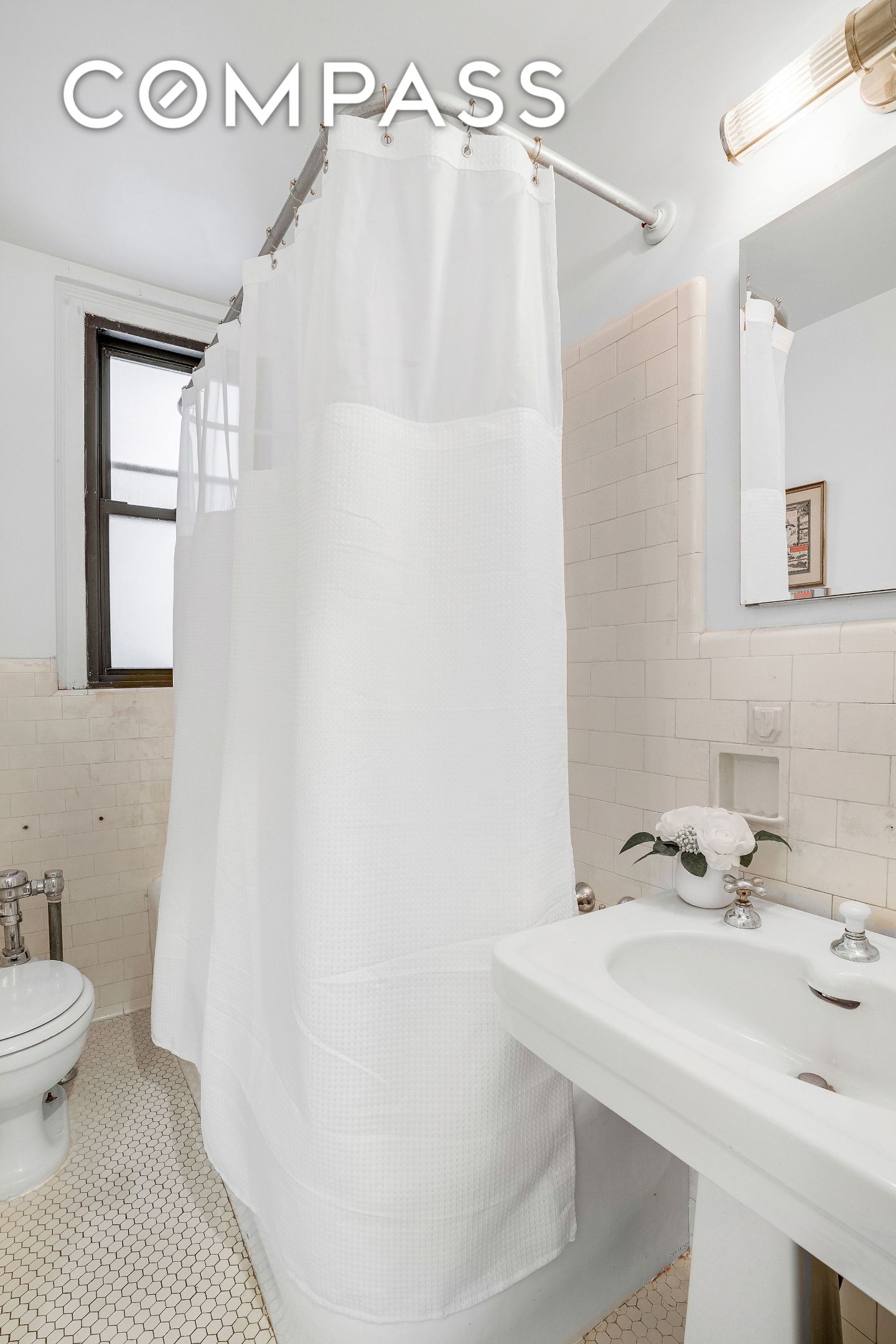 #10 photo, 440 W End Avenue, マンハッタン Upper West Side , NY 10024