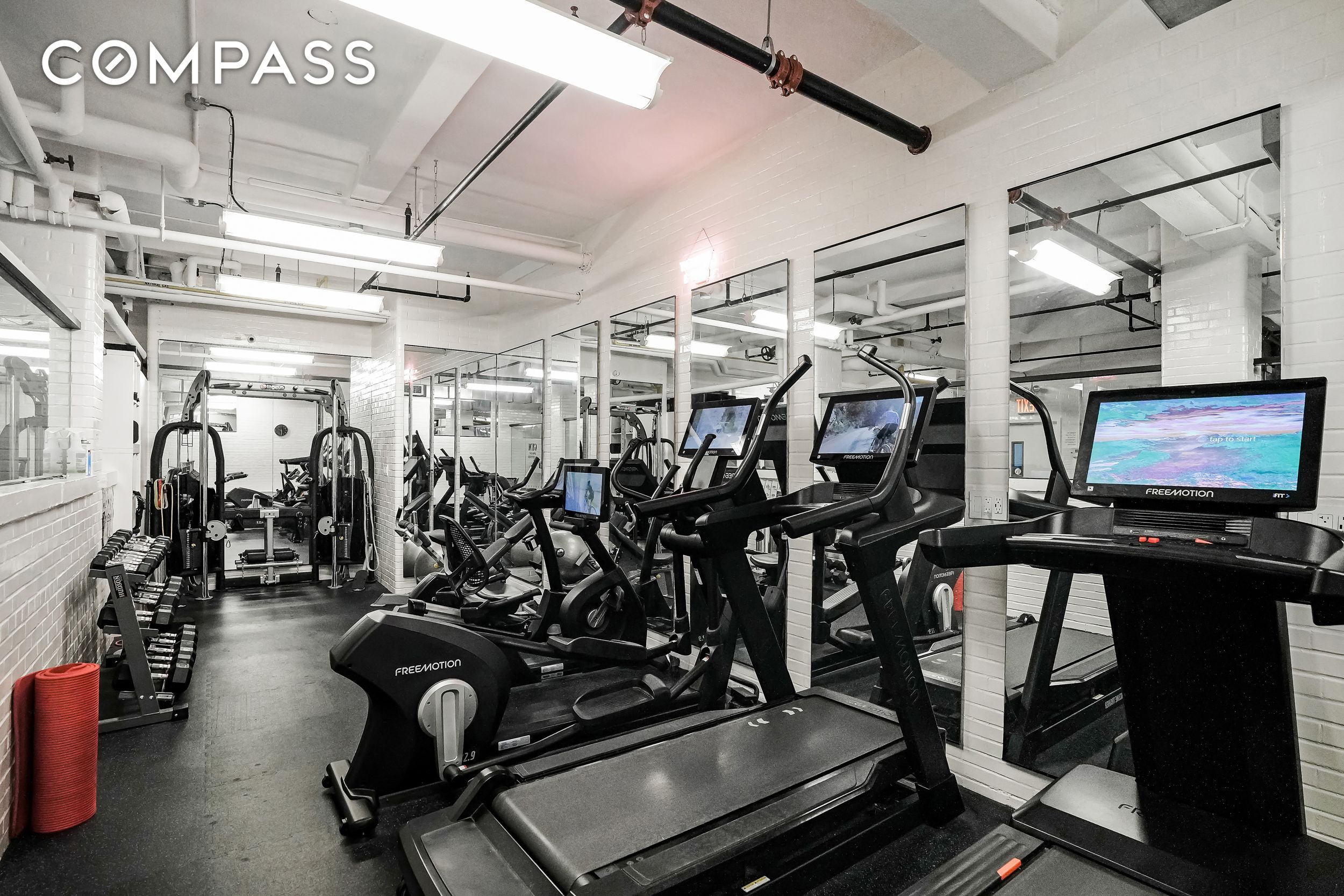 #15 photo, 440 W End Avenue, マンハッタン Upper West Side , NY 10024