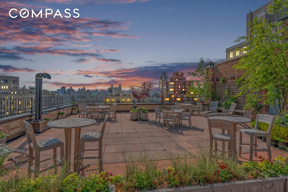 #16 photo, 440 W End Avenue, マンハッタン Upper West Side , NY 10024