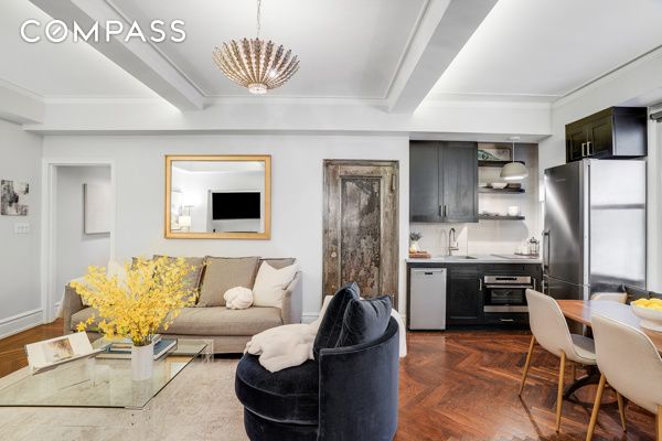 #4 photo, 440 W End Avenue, マンハッタン Upper West Side , NY 10024