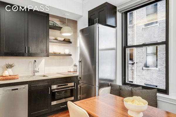 #5 photo, 440 W End Avenue, マンハッタン Upper West Side , NY 10024