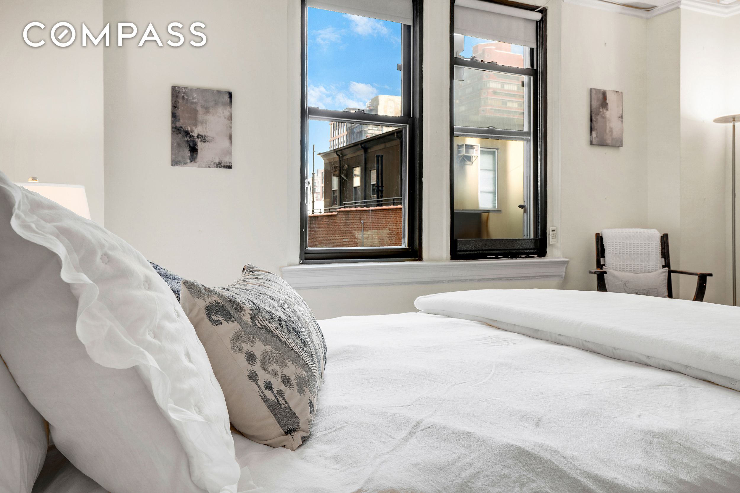 #8 photo, 440 W End Avenue, マンハッタン Upper West Side , NY 10024