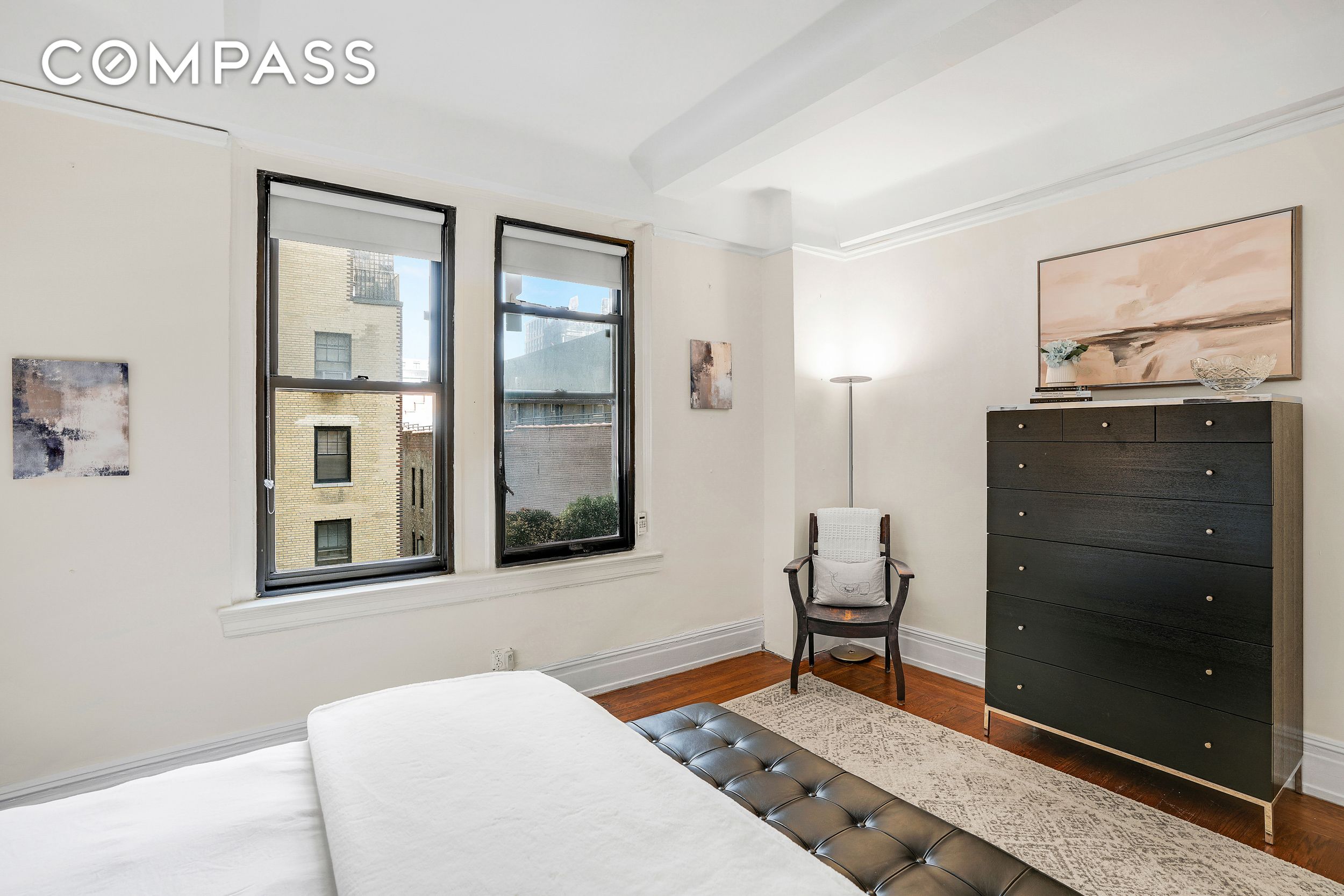 #9 photo, 440 W End Avenue, マンハッタン Upper West Side , NY 10024