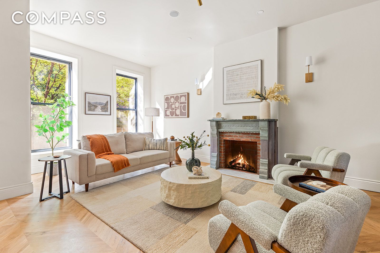 #1 photo, 145 Stuyvesant Avenue, Bedford-Stuyvesant , NY 11221