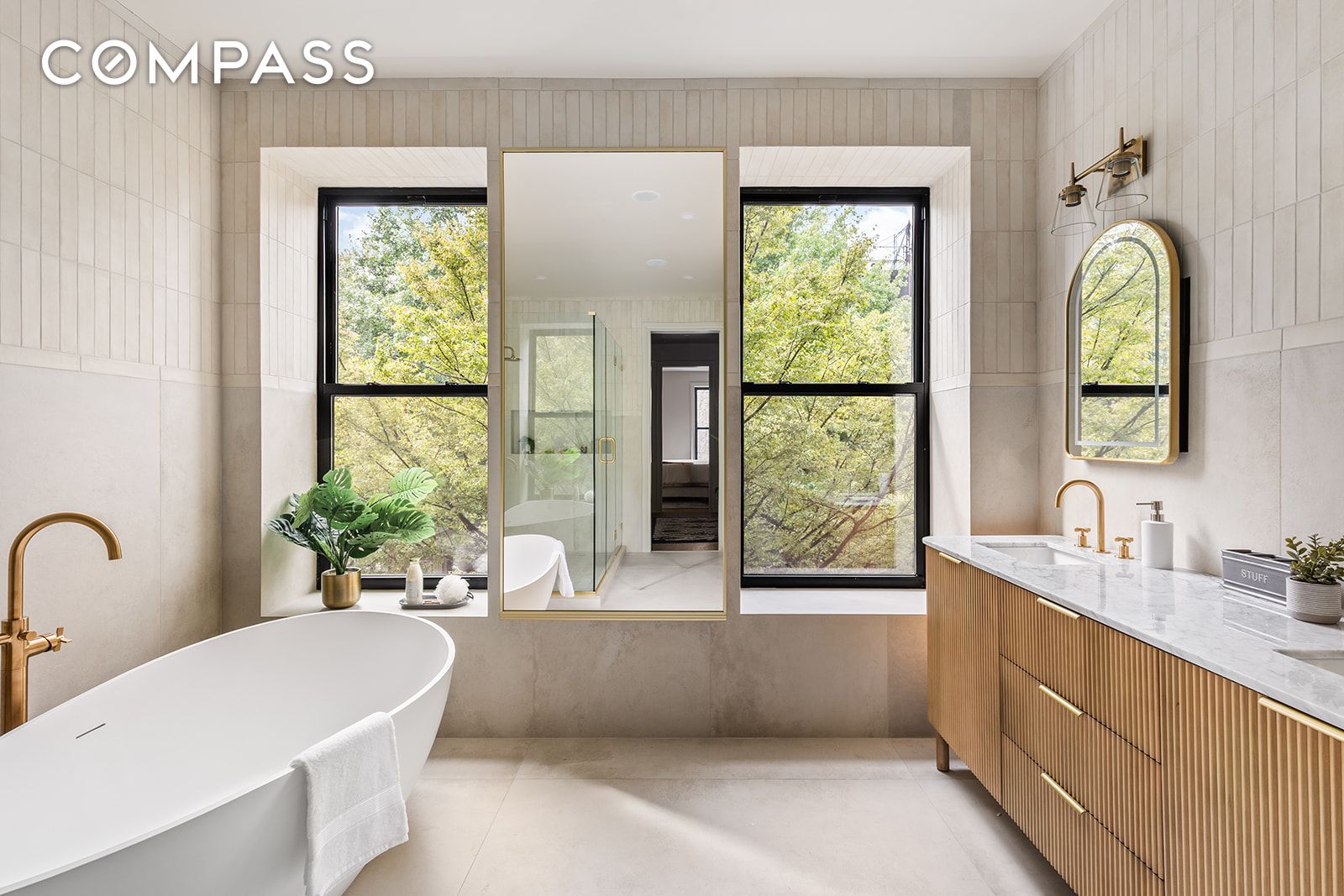 #10 photo, 145 Stuyvesant Avenue, Bedford-Stuyvesant , NY 11221