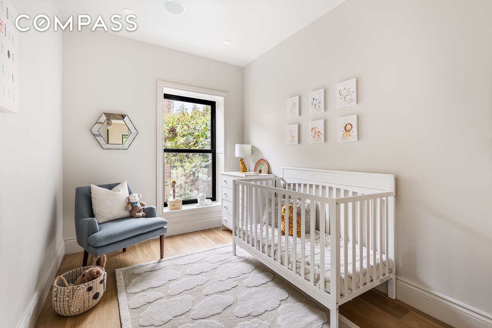 #13 photo, 145 Stuyvesant Avenue, Bedford-Stuyvesant , NY 11221