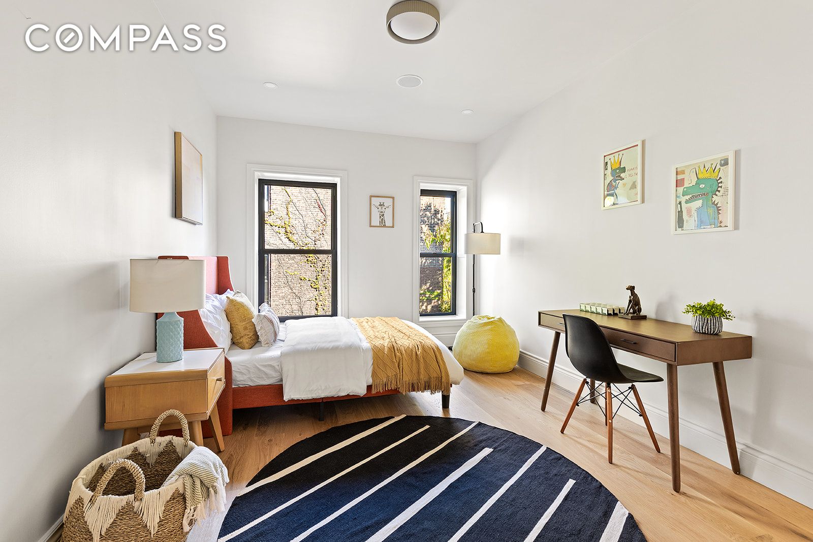 #14 photo, 145 Stuyvesant Avenue, Bedford-Stuyvesant , NY 11221