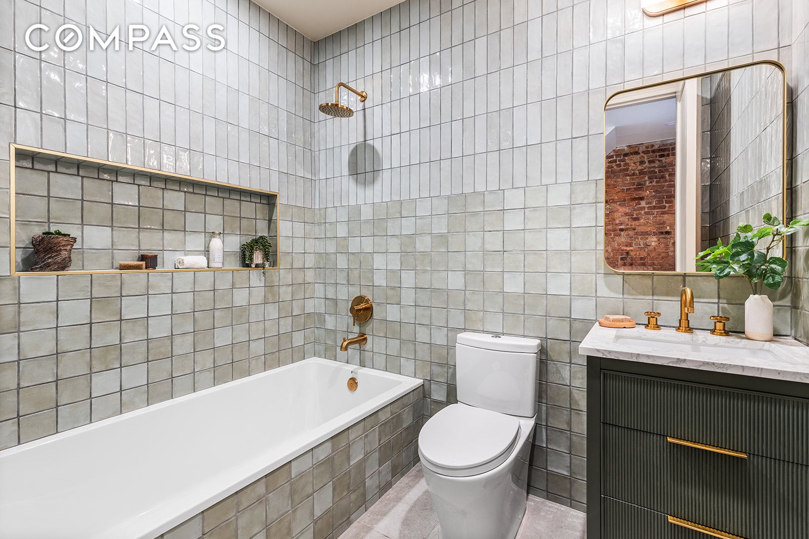 #15 photo, 145 Stuyvesant Avenue, Bedford-Stuyvesant , NY 11221