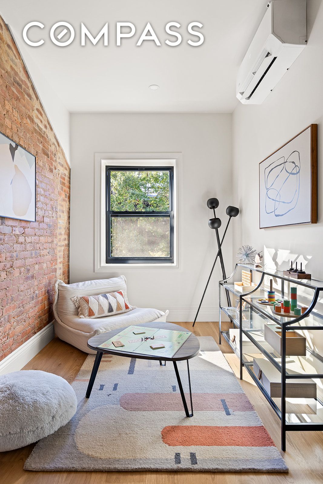 #18 photo, 145 Stuyvesant Avenue, Bedford-Stuyvesant , NY 11221