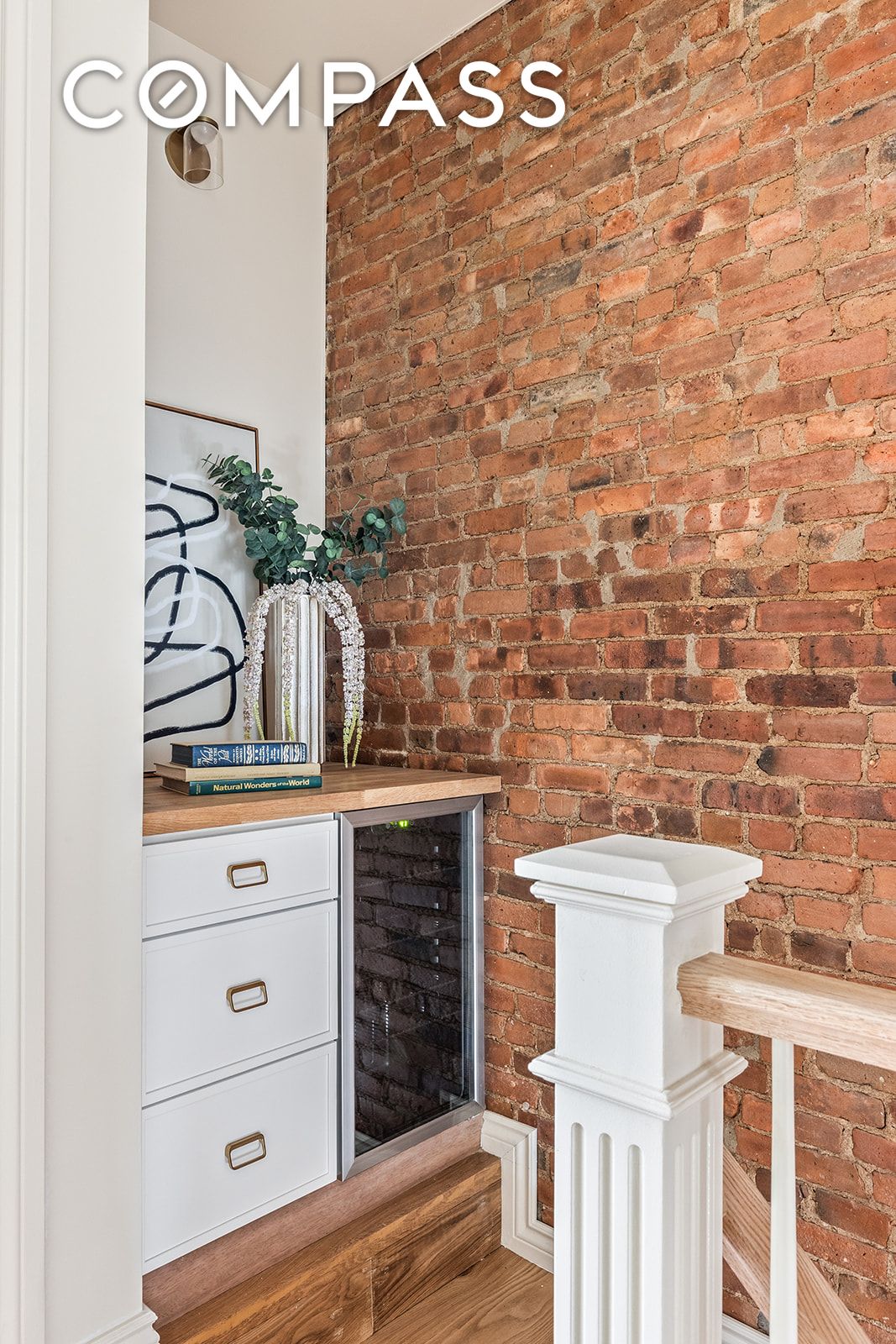 #19 photo, 145 Stuyvesant Avenue, Bedford-Stuyvesant , NY 11221