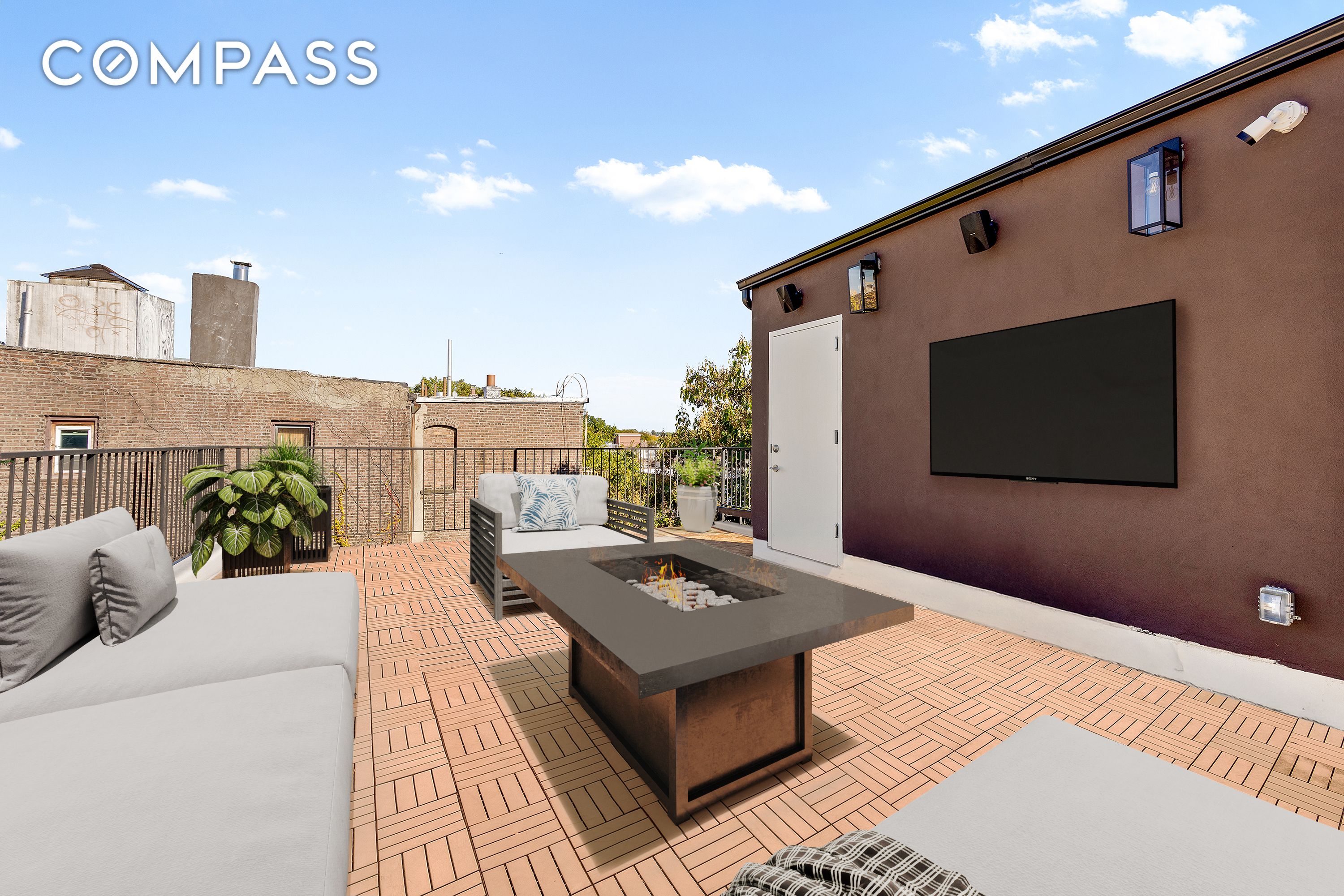 #20 photo, 145 Stuyvesant Avenue, Bedford-Stuyvesant , NY 11221